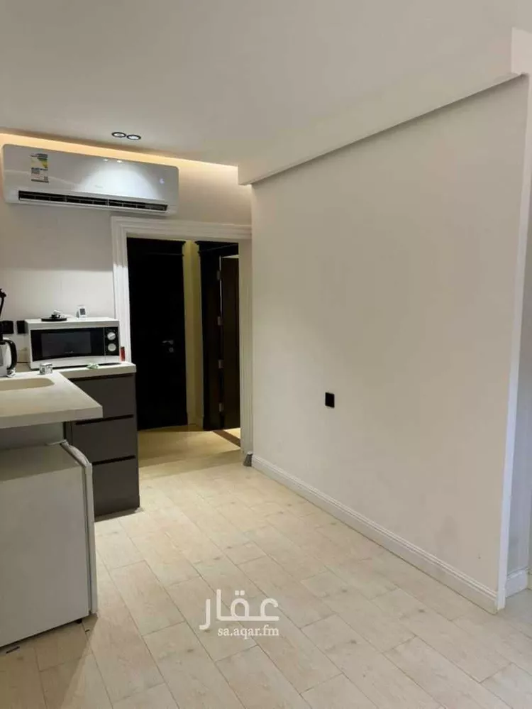 شقة للإيجار في شارع يثرب, حي حطين, مدينة الرياض, منطقة الرياض صورة 5