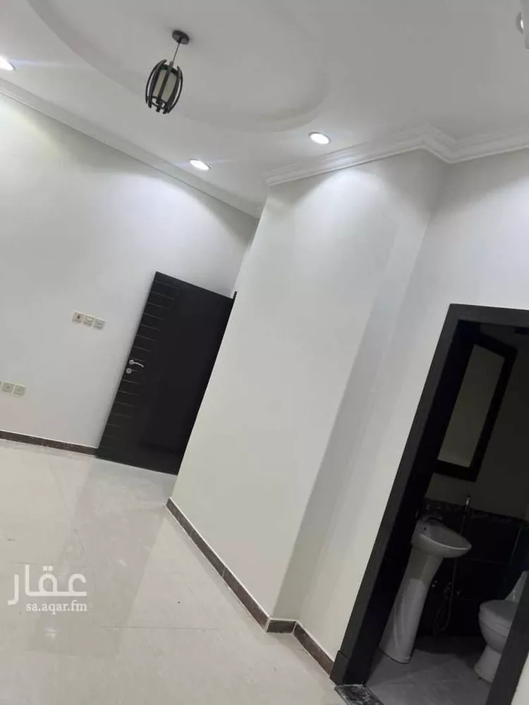 دور للإيجار في شارع ممر36, حي العوالي, مدينة الرياض, منطقة الرياض صورة 4