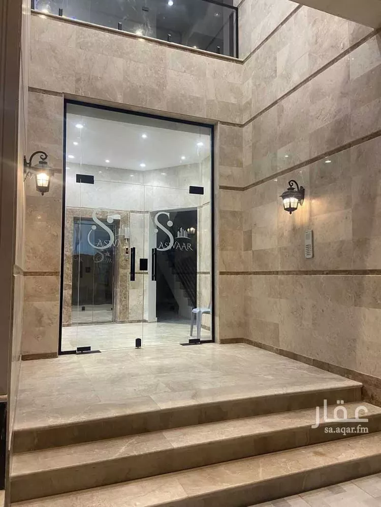 شقة للإيجار في شارع الشيخ حسن المشاط ، حي الخالدية ، مكة ، منطقة مكة المكرمة