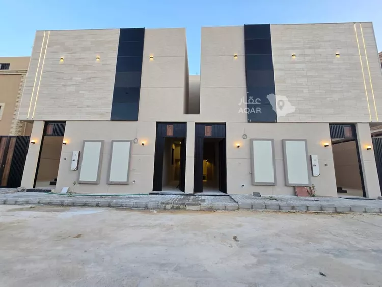 فيلا للبيع في شارع النخل, حي ظهرة لبن, مدينة الرياض, منطقة الرياض 11