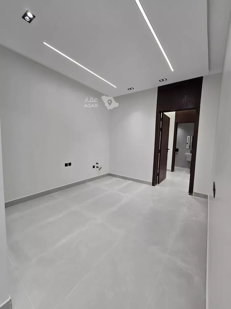 فيلا للبيع في شارع النخل, حي ظهرة لبن, مدينة الرياض, منطقة الرياض 15