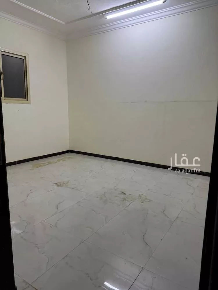 شقة للإيجار في شارع رقم 72 ، حي ظهرة لبن ، الرياض ، منطقة الرياض صورة 4