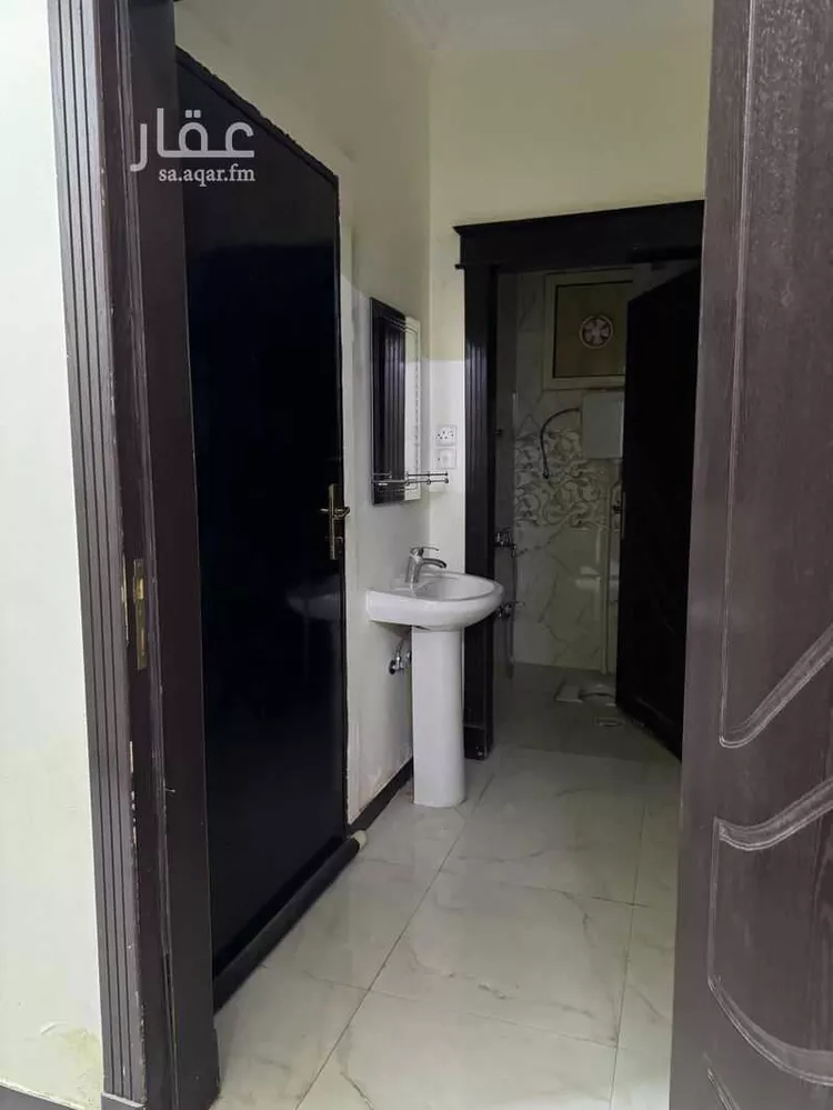 شقة للإيجار في شارع رقم 72 ، حي ظهرة لبن ، الرياض ، منطقة الرياض صورة 5