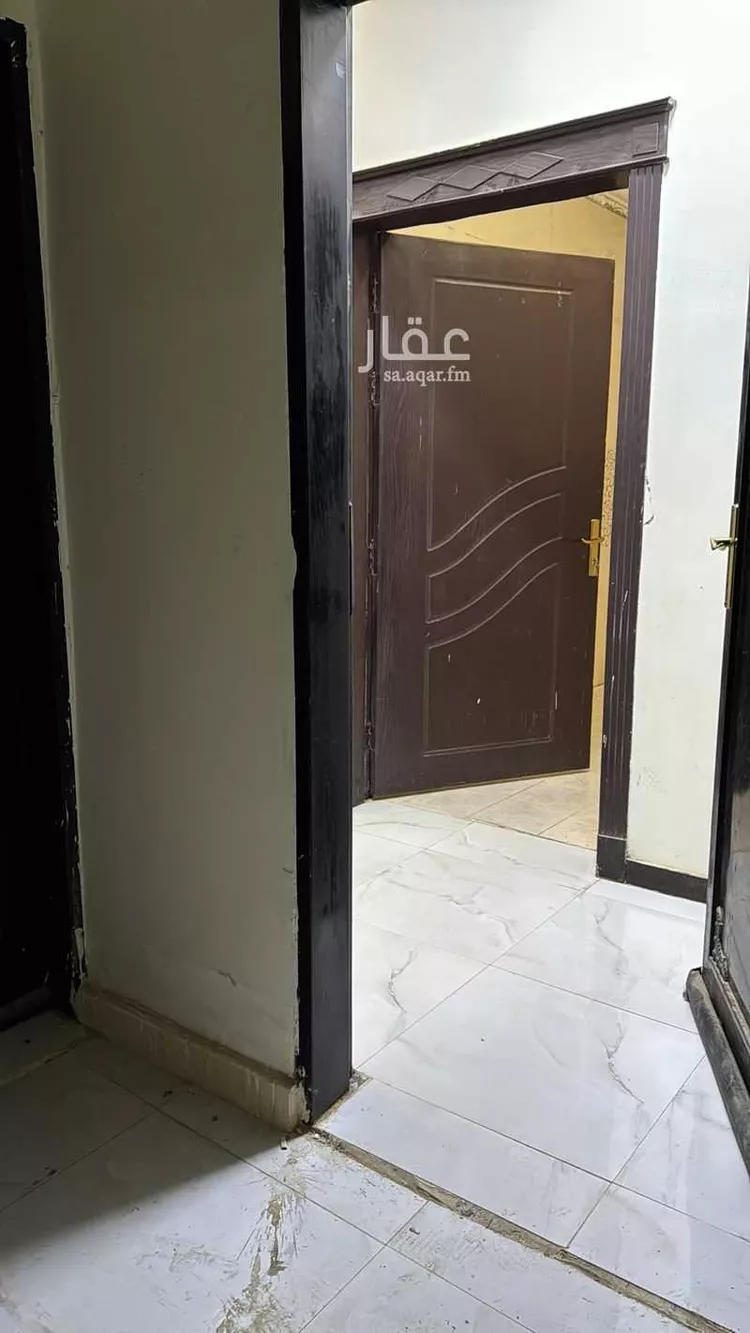 شقة للإيجار في شارع رقم 72 ، حي ظهرة لبن ، الرياض ، منطقة الرياض صورة 2