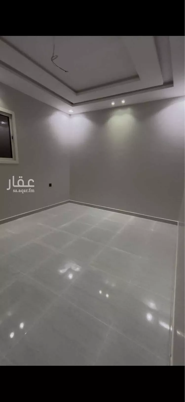 شقة للإيجار في شارع جبل الضبيان ، حي عريض ، الرياض ، منطقة الرياض صورة 5