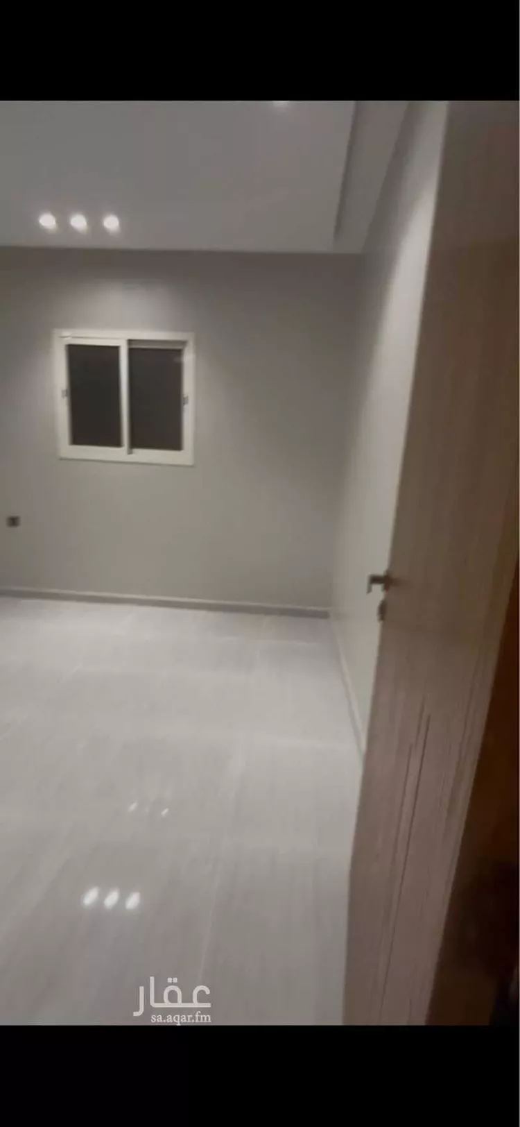 شقة للإيجار في شارع جبل الضبيان ، حي عريض ، الرياض ، منطقة الرياض صورة 2