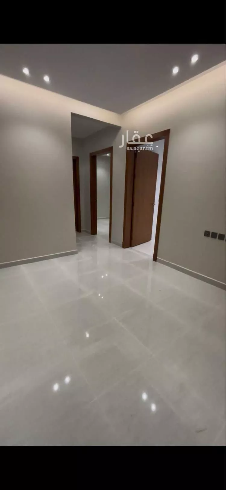 شقة للإيجار في شارع جبل الضبيان ، حي عريض ، الرياض ، منطقة الرياض صورة 5