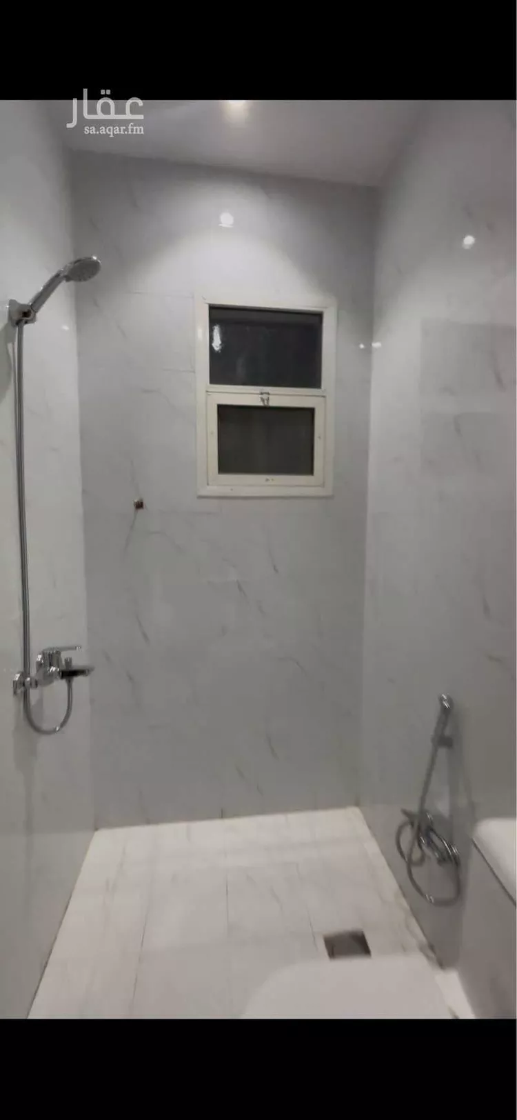 شقة للإيجار في شارع جبل الضبيان ، حي عريض ، الرياض ، منطقة الرياض
