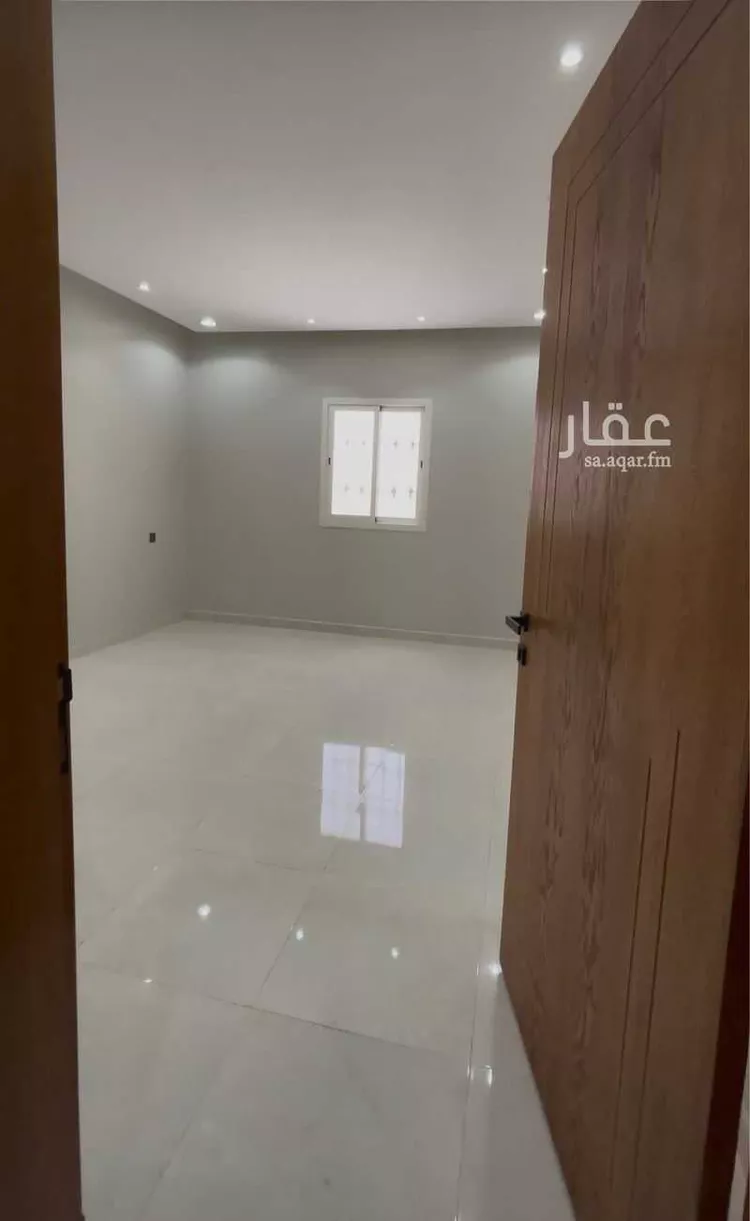 شقة للإيجار في شارع جبل الضبيان ، حي عريض ، الرياض ، منطقة الرياض صورة 2