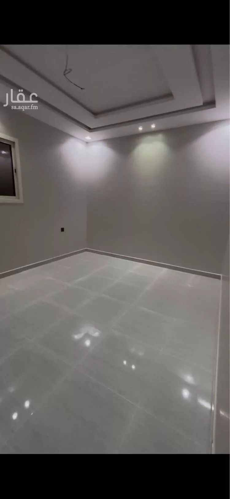 شقة للإيجار في شارع جبل الضبيان ، حي عريض ، الرياض ، منطقة الرياض صورة 3
