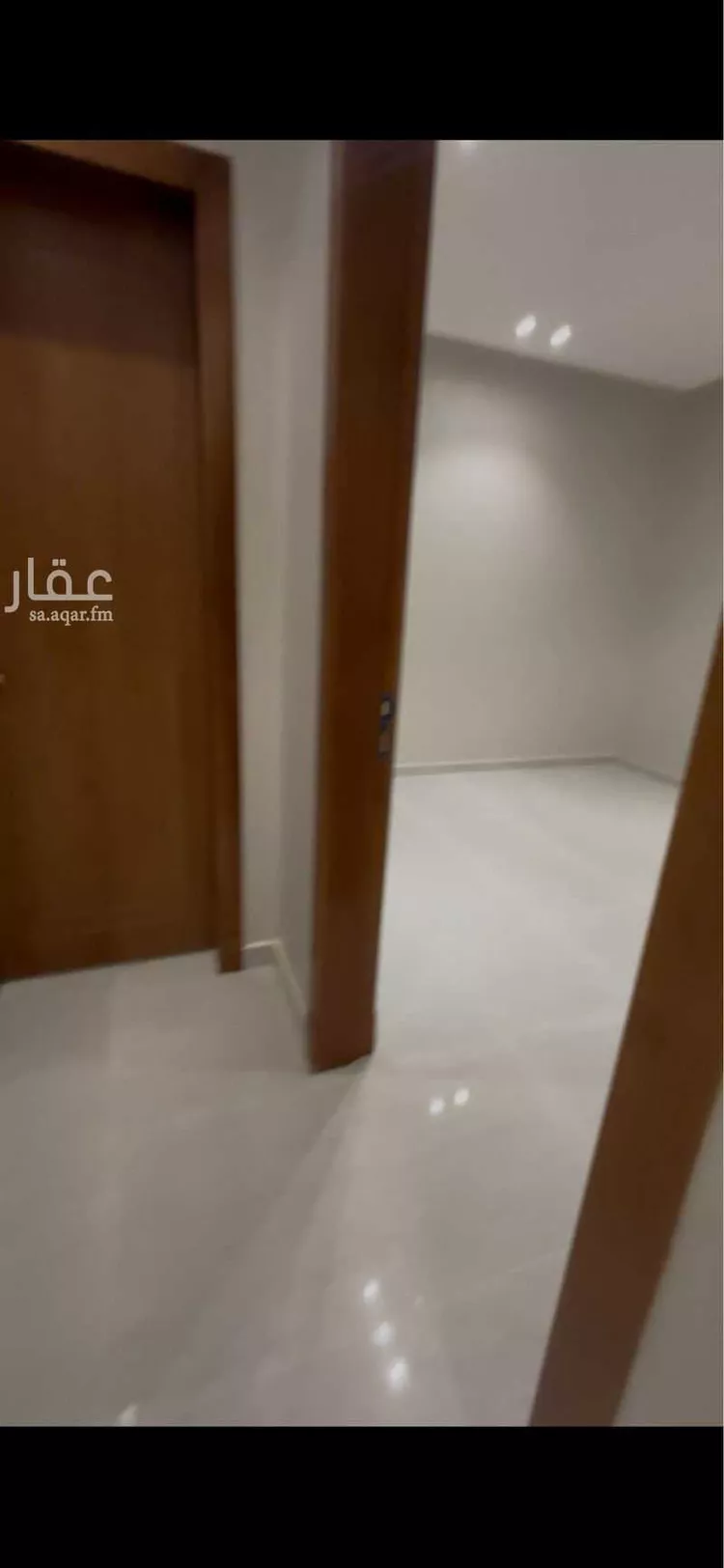 شقة للإيجار في شارع جبل الضبيان ، حي عريض ، الرياض ، منطقة الرياض صورة 4