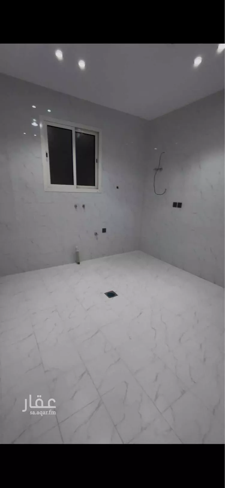 شقة للإيجار في شارع جبل الضبيان ، حي عريض ، الرياض ، منطقة الرياض صورة 3