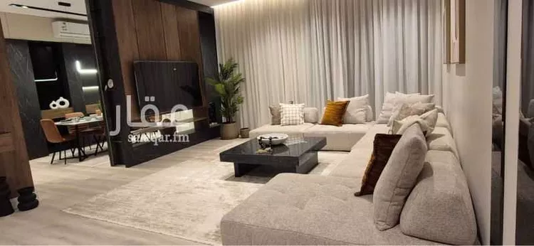 Apartment for Rent in Medina As Sad صورة 2