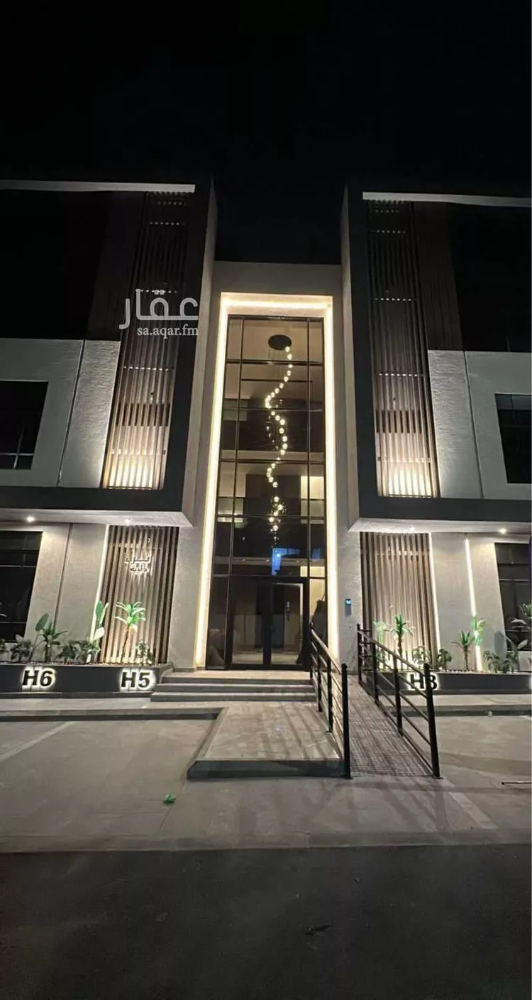شقة للإيجار في شارع ايمن الحبشى, حي السد, مدينة المدينة المنورة, منطقة المدينة المنورة 11