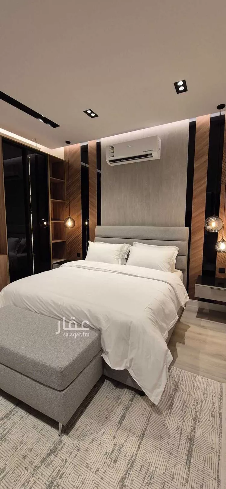 شقة للإيجار في شارع ايمن الحبشى, حي السد, مدينة المدينة المنورة, منطقة المدينة المنورة