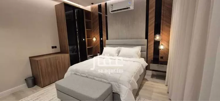 Apartment for Rent in Medina As Sad