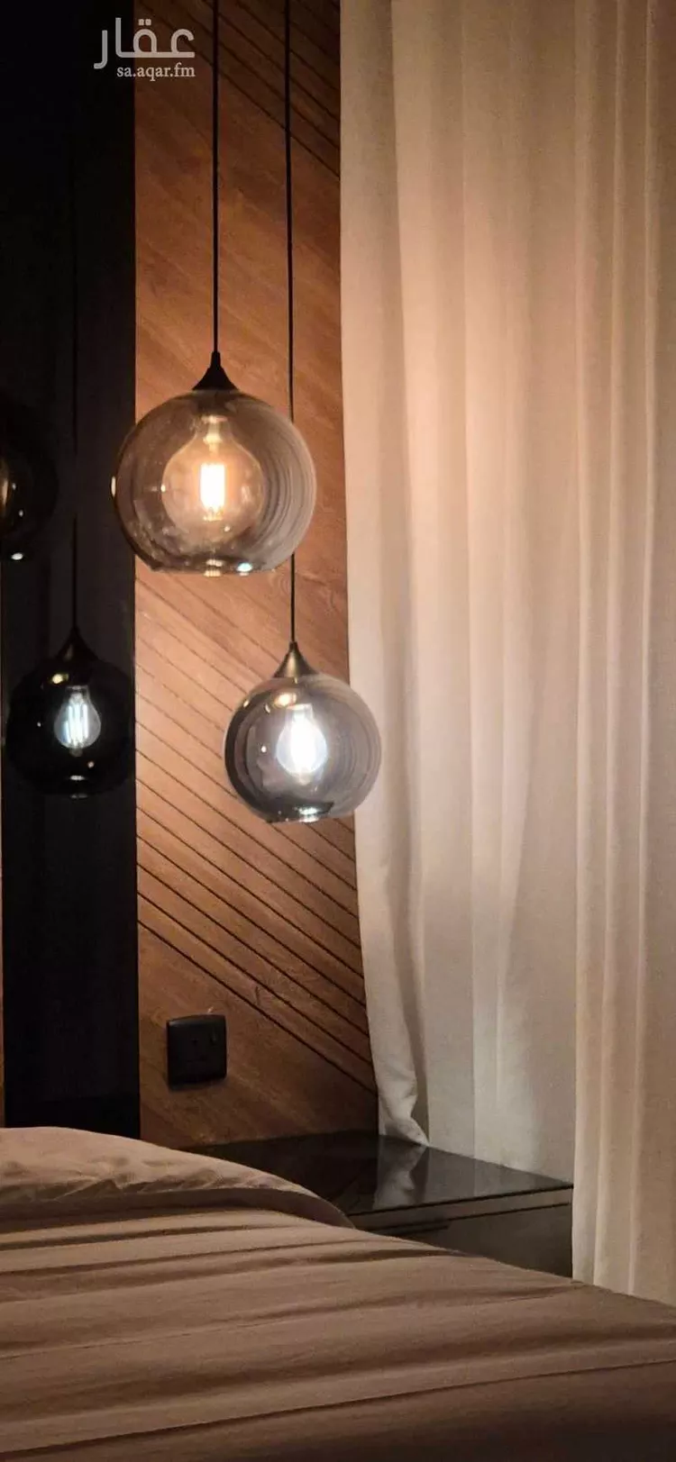 شقة للإيجار في شارع ايمن الحبشى, حي السد, مدينة المدينة المنورة, منطقة المدينة المنورة صورة 3