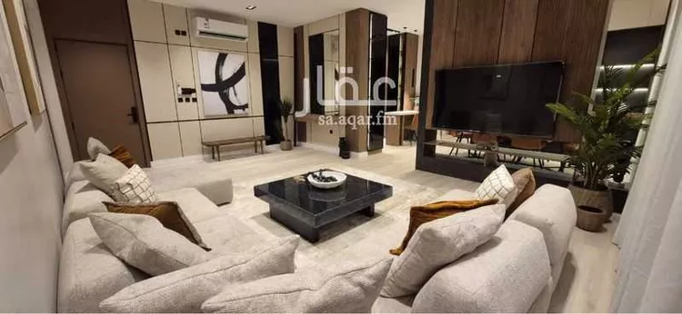 Apartment for Rent in Medina As Sad 1 صورة