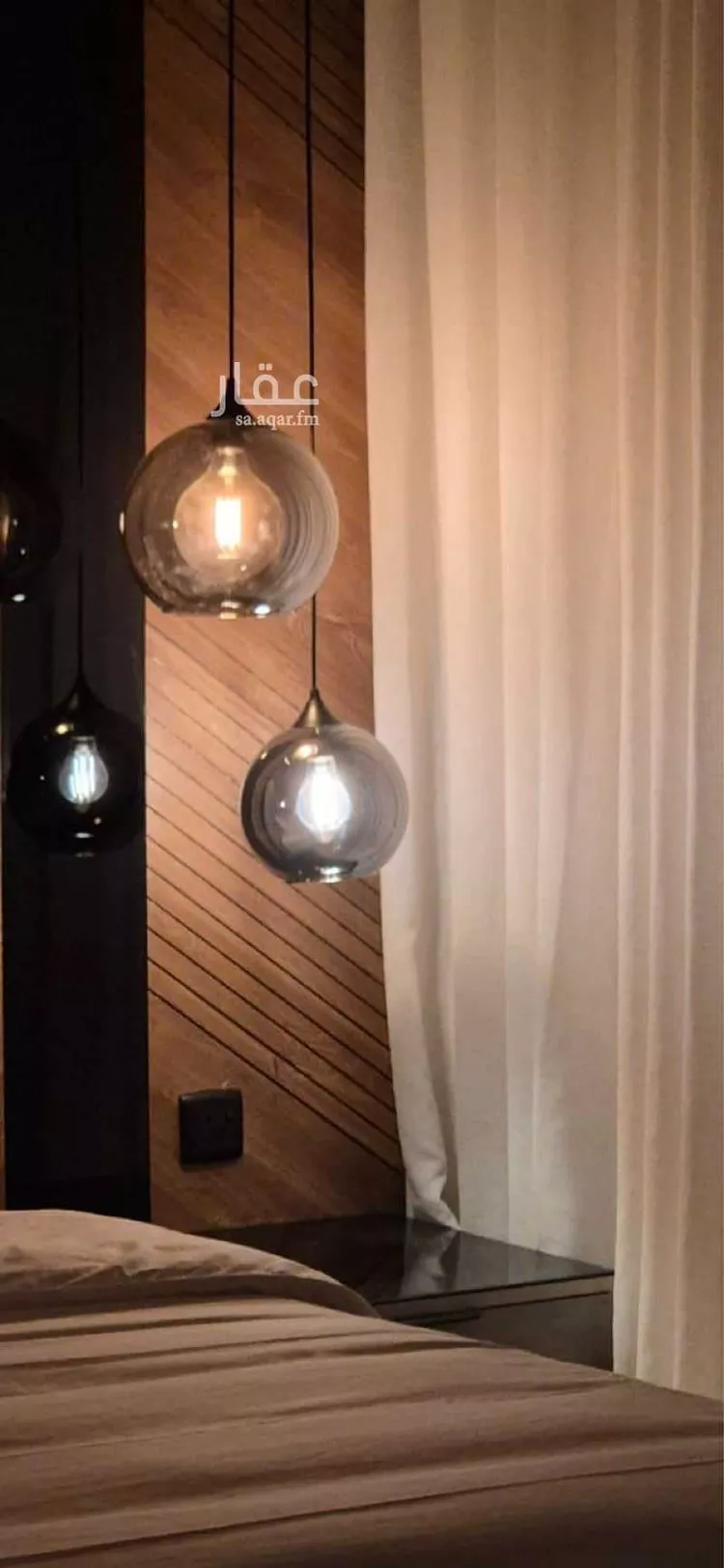 شقة للإيجار في شارع ايمن الحبشى, حي السد, مدينة المدينة المنورة, منطقة المدينة المنورة صورة 4