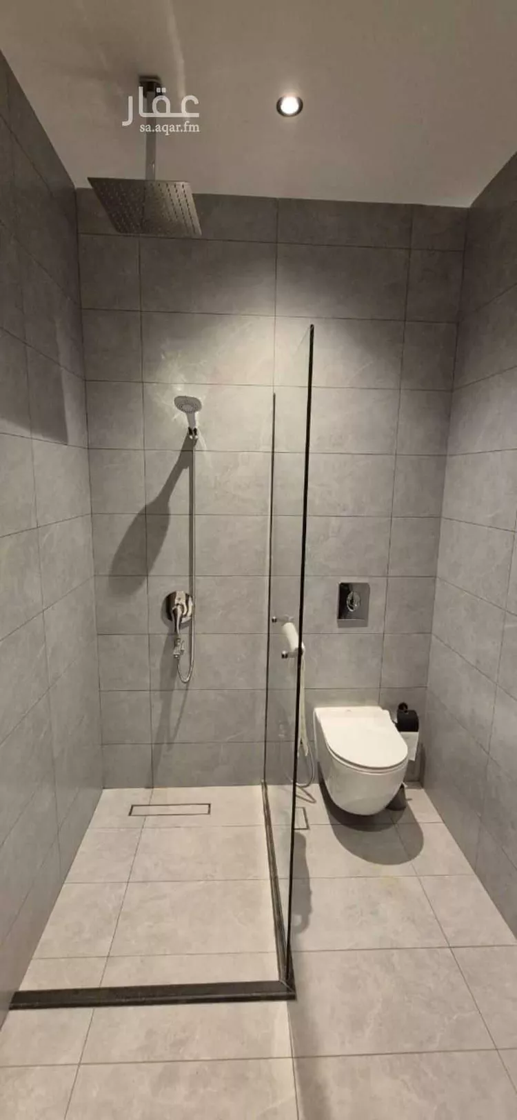 Studio for rent in Medina As Sad 12