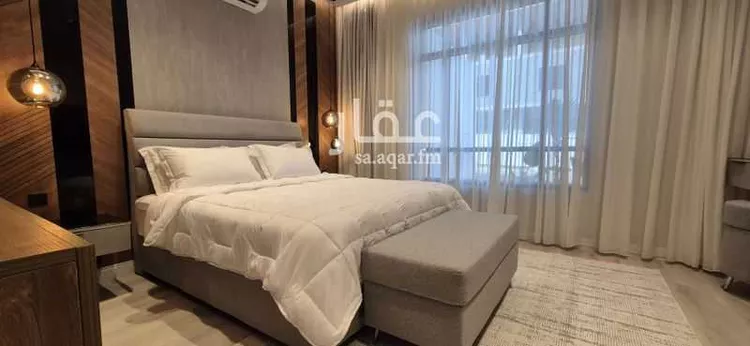 Studio for rent in Medina As Sad 6