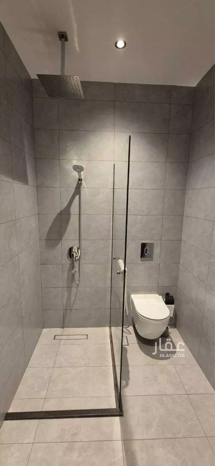 شقة للإيجار في شارع ايمن الحبشى, حي السد, مدينة المدينة المنورة, منطقة المدينة المنورة صورة 5