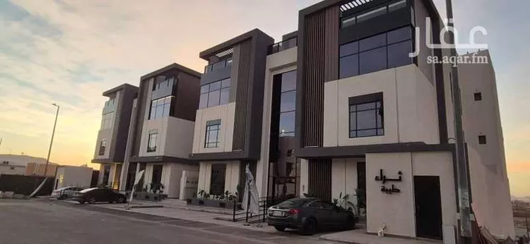 Studio for rent in Medina As Sad 9