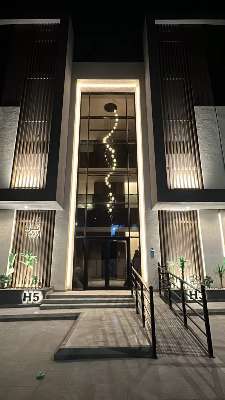 Apartment for Rent in Medina As Sad 13