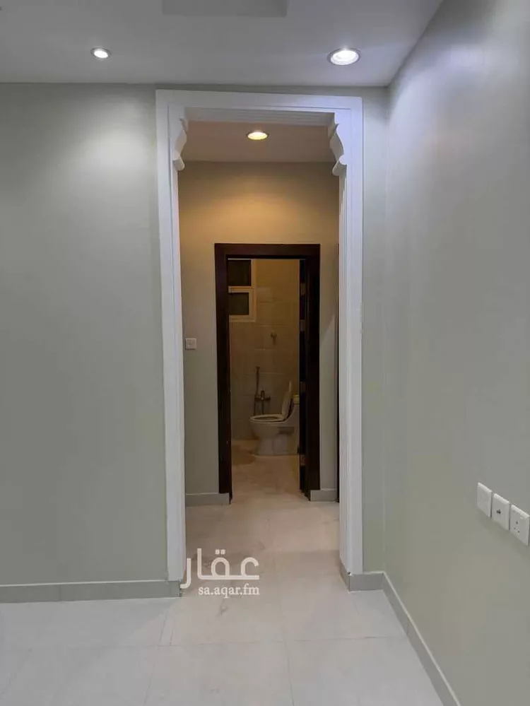 شقة للإيجار في حي ، شارع محمد بن عجلان ، حي الرمال ، الرياض ، منطقة الرياض صورة 5