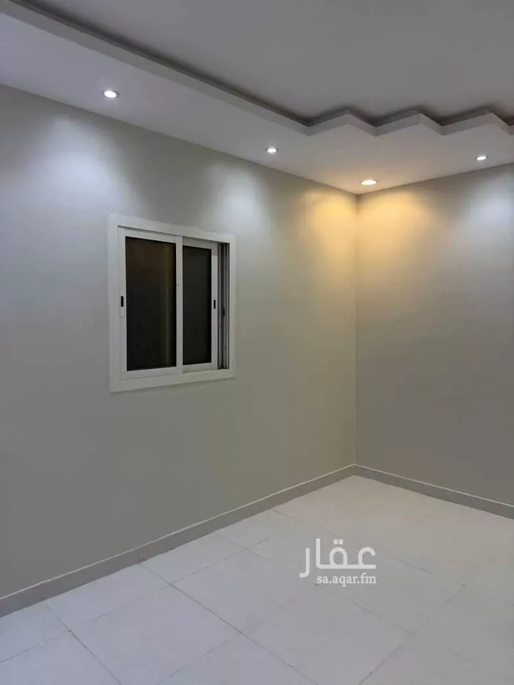 شقة للإيجار في حي ، شارع محمد بن عجلان ، حي الرمال ، الرياض ، منطقة الرياض