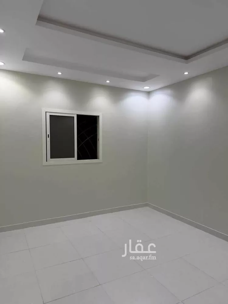 شقة للإيجار في حي ، شارع محمد بن عجلان ، حي الرمال ، الرياض ، منطقة الرياض صورة 3