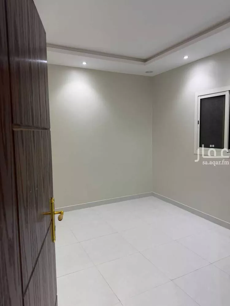 شقة للإيجار في حي ، شارع محمد بن عجلان ، حي الرمال ، الرياض ، منطقة الرياض صورة 2