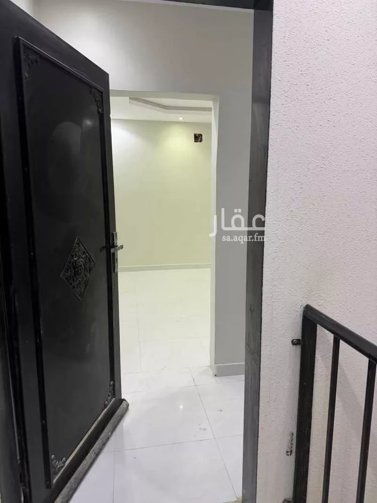 شقة للإيجار في حي ، شارع محمد بن عجلان ، حي الرمال ، الرياض ، منطقة الرياض صورة 4