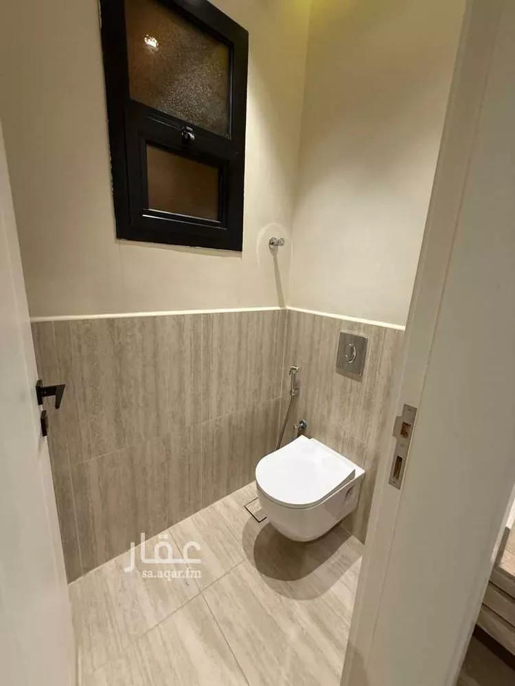 شقة للإيجار في شارع سعيد بن عامر, حي النخيل, مدينة الرياض, منطقة الرياض