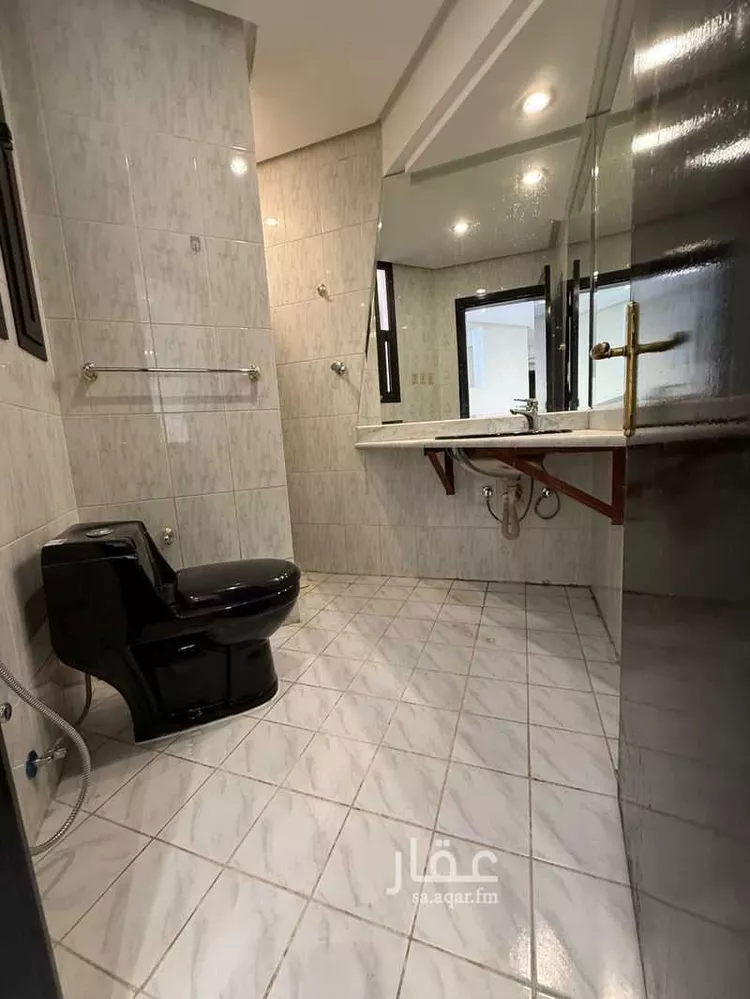 فيلا للإيجار في شارع ابن الفخار, حي المصيف, مدينة الرياض, منطقة الرياض صورة 2