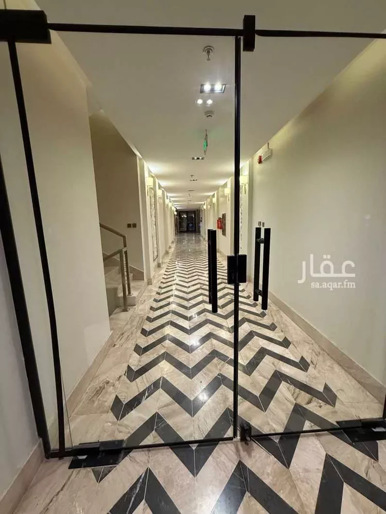 شقة للإيجار في شارع سعيد بن عامر, حي النخيل, مدينة الرياض, منطقة الرياض صورة 2