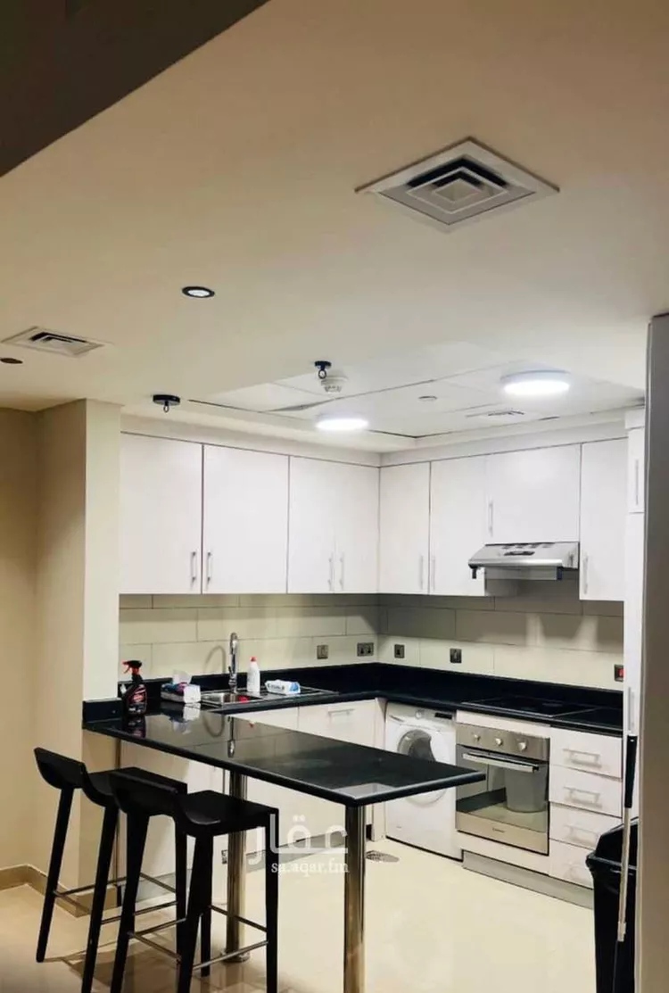 Apartment for Rent in Riyadh As Sahafah صورة 2