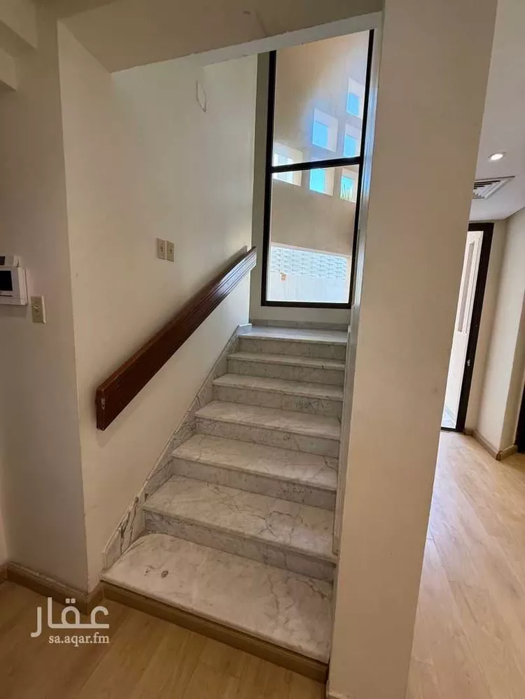 فيلا للإيجار في شارع ابن الفخار, حي المصيف, مدينة الرياض, منطقة الرياض صورة 5