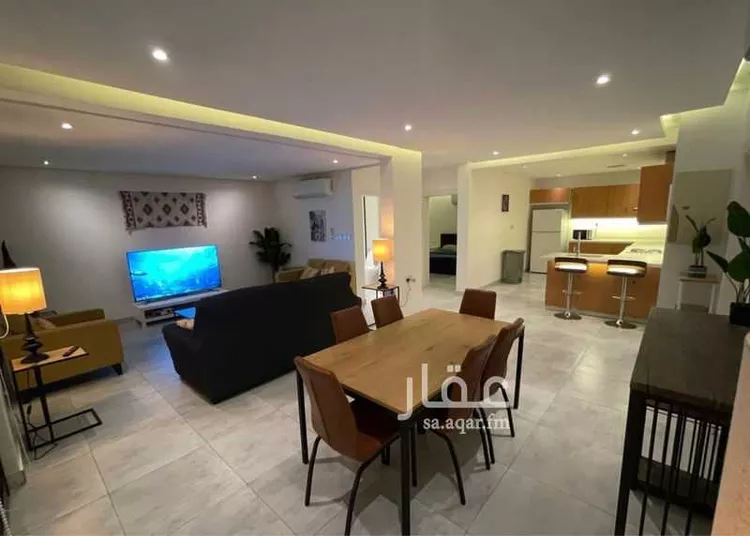 Apartment for Rent in Riyadh Qurtubah صورة 4