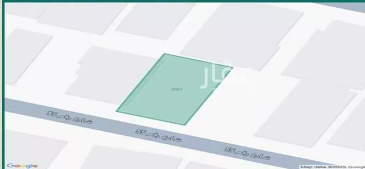 Land for Sale in Riyadh Al Malqa صورة 2