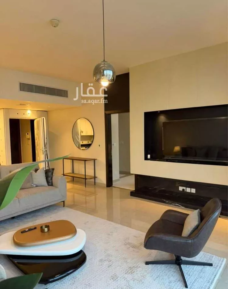 Apartment for Rent in Riyadh As Sahafah صورة 5