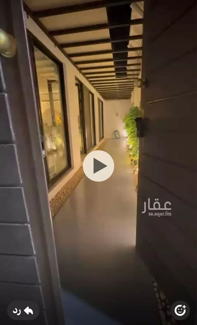 شقة للإيجار في شارع القلم, حي قرطبة, مدينة الرياض, منطقة الرياض
