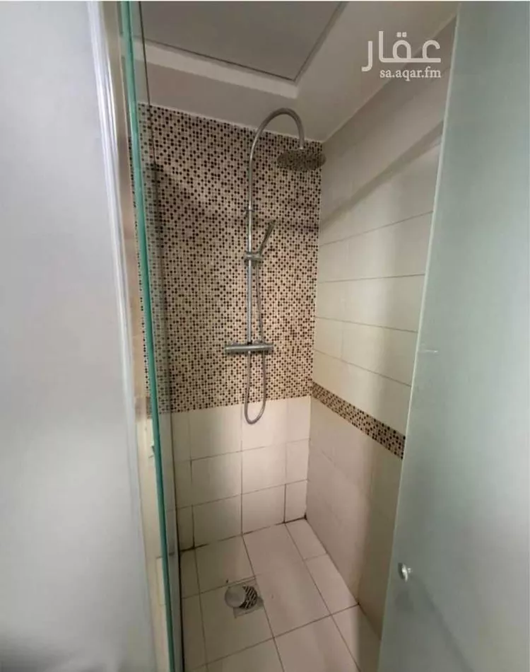 شقة للبيع في شارع طريق الملك فهد الفرعي, حي الصحافة, مدينة الرياض, منطقة الرياض صورة 3