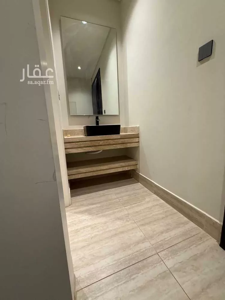شقة للإيجار في شارع سعيد بن عامر, حي النخيل, مدينة الرياض, منطقة الرياض صورة 3