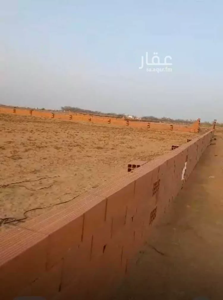 أرض للبيع في شارع الشويضي 3 ، حي الشويضي ، جدة ، جدة