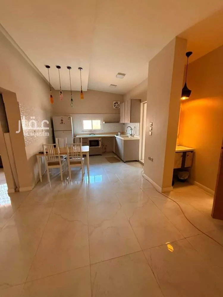 شقة للإيجار في شارع عبد الرحمن بن معاوية ، حي طيبة ، جدة ، جدة