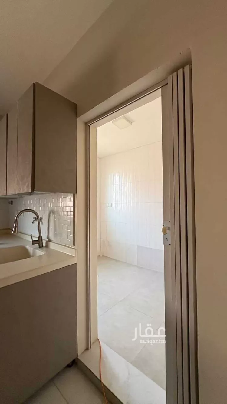 شقة للإيجار في شارع عبد الرحمن بن معاوية ، حي طيبة ، جدة ، جدة صورة 4