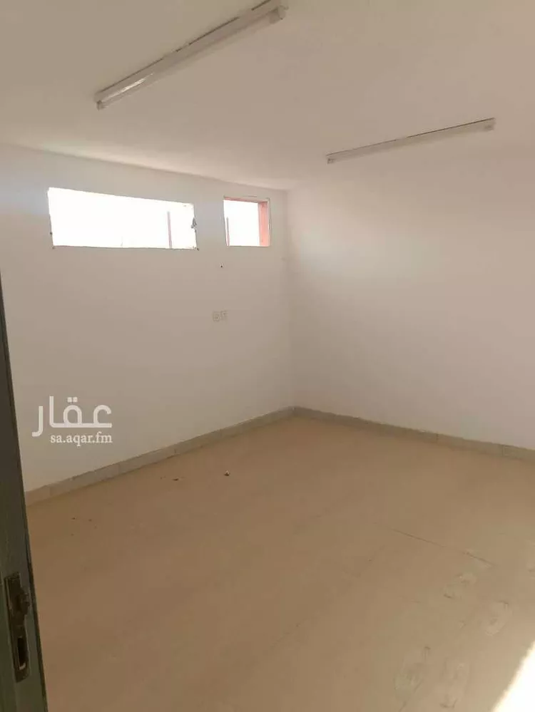 عمارة للإيجار في شارع وادي شعيت, حي أم الحمام الشرقي, مدينة الرياض, منطقة الرياض صورة 3
