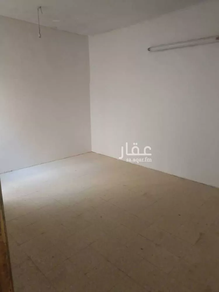 عمارة للإيجار في شارع وادي شعيت, حي أم الحمام الشرقي, مدينة الرياض, منطقة الرياض صورة 4