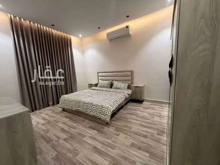 شقة للإيجار في شارع 99023, حي عكاظ, مدينة الرياض, منطقة الرياض صورة 2